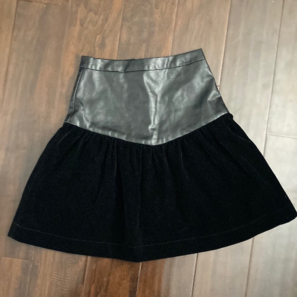 Girls Skirt by Minimal